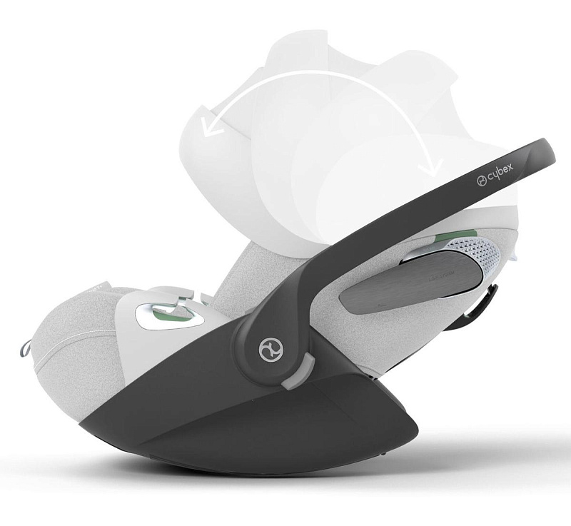 mf914efv9fxzpqkobsf6b9jwz0pa1zxl Автокресло группы 0+ Cybex Cloud T i-Size Plus 10