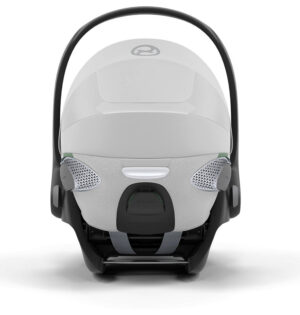 r6hg1fcqv994guzmjwsicvyfd1eccesc Автокресло группы 0+ Cybex Cloud T i-Size Plus 41