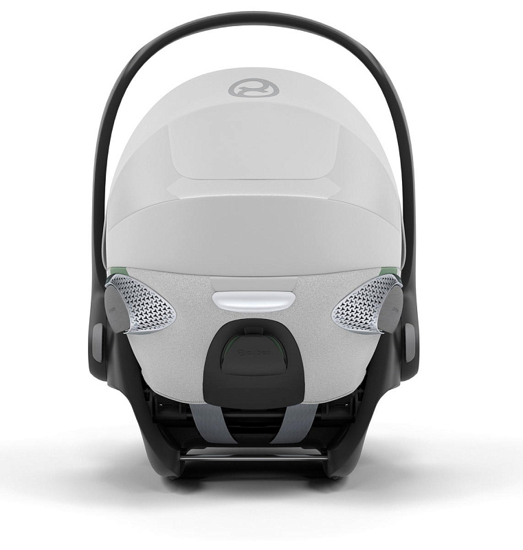 r6hg1fcqv994guzmjwsicvyfd1eccesc Автокресло группы 0+ Cybex Cloud T i-Size Plus 16