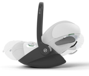 rbl113hk6aiselhcsmfel68d6ae9pzez Автокресло группы 0+ Cybex Cloud T i-Size Plus 39