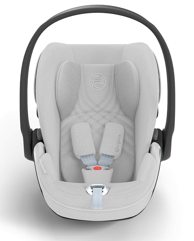 sgeys2jl09chzaqzyuku1h6mj9d3pmpf Автокресло группы 0+ Cybex Cloud T i-Size Plus 4
