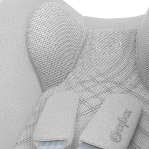 stro0qdoz1q7vzzo1ttz39hoq7merofn Автокресло группы 0+ Cybex Cloud T i-Size Plus 44