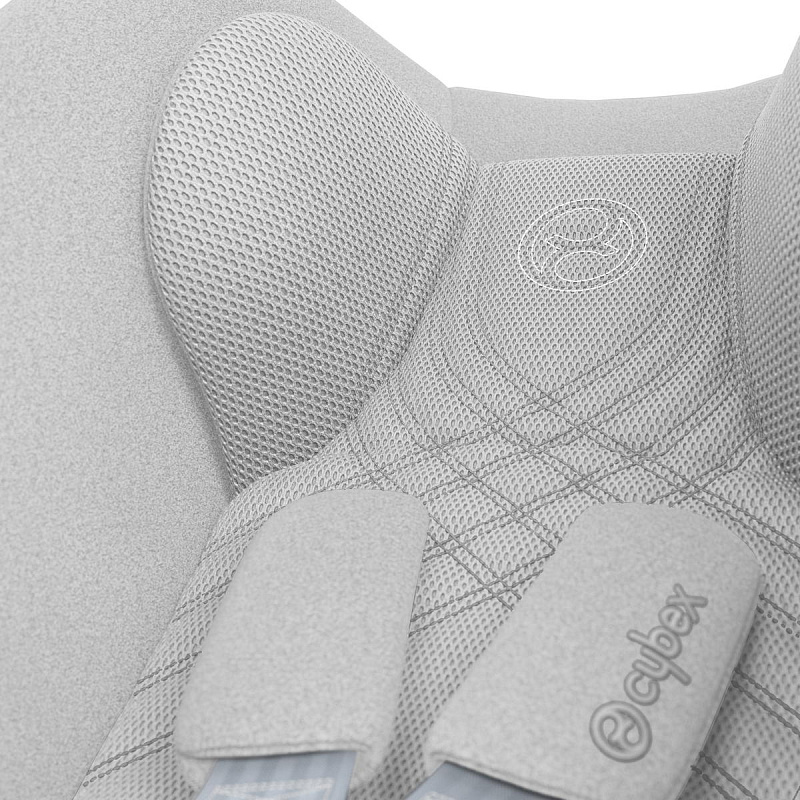 stro0qdoz1q7vzzo1ttz39hoq7merofn Автокресло группы 0+ Cybex Cloud T i-Size Plus 19