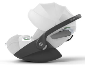 vss7vchbcx2ge2cfmvvdh0307aj9ogu8 Автокресло группы 0+ Cybex Cloud T i-Size Plus 33