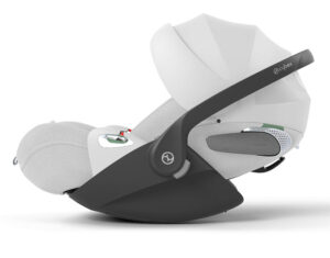 wfxsihwupbpvnbnmae32itsqajpibu1g Автокресло группы 0+ Cybex Cloud T i-Size Plus 38