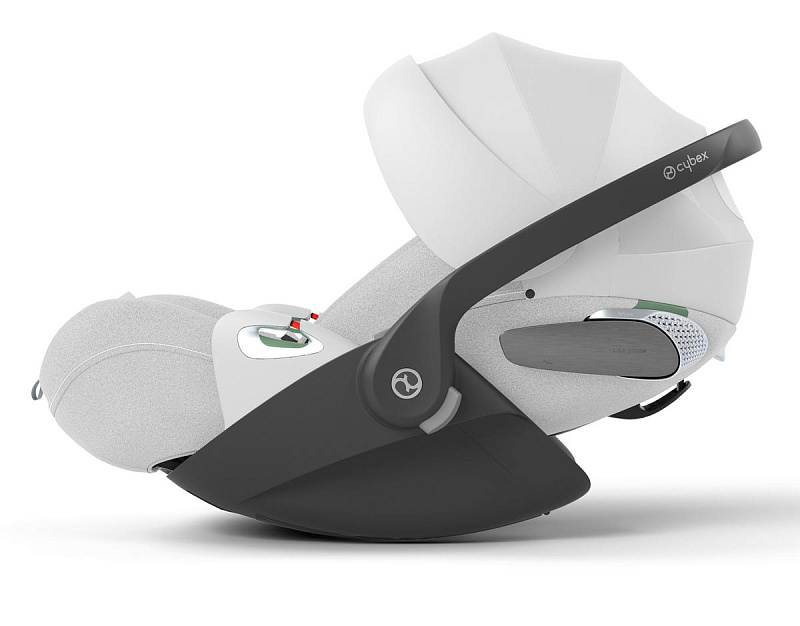 wfxsihwupbpvnbnmae32itsqajpibu1g Автокресло группы 0+ Cybex Cloud T i-Size Plus 13