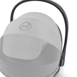 x88xpfp5oju8r8vwjoyxn7zpech97zjq Автокресло группы 0+ Cybex Cloud T i-Size Plus 45