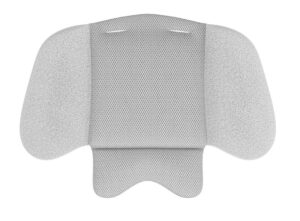 ys881ivuhanzjx8449u5pevuum3k0f5f Автокресло группы 0+ Cybex Cloud T i-Size Plus 46