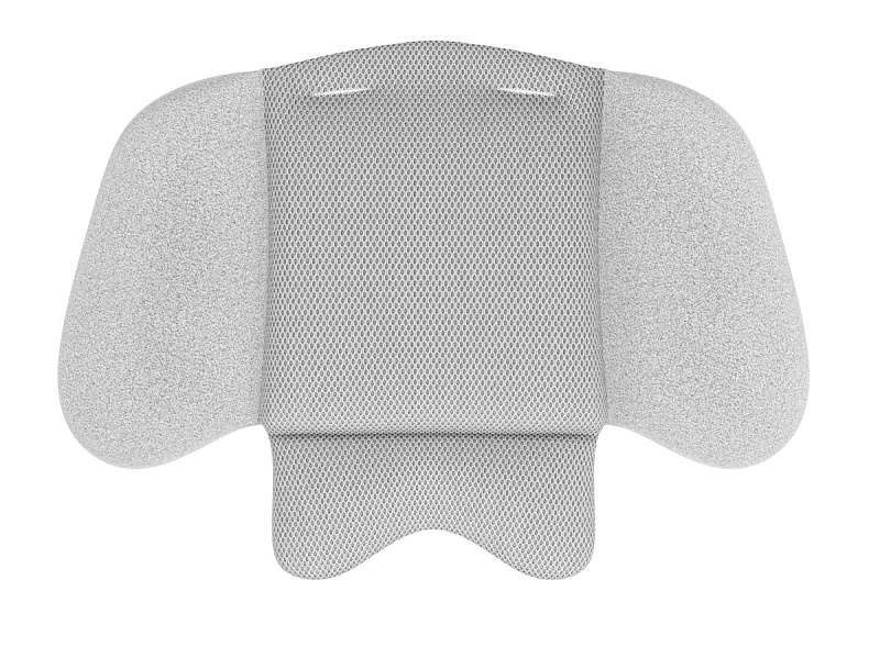 ys881ivuhanzjx8449u5pevuum3k0f5f Автокресло группы 0+ Cybex Cloud T i-Size Plus 21