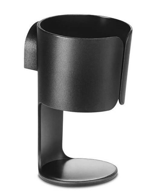 Подстаканник для коляски Cybex Gold/Platinum 1