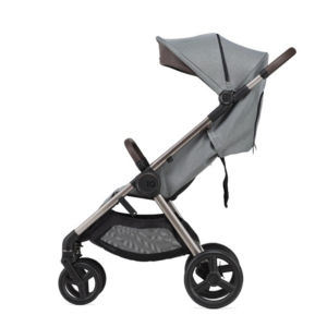 24956_10_gai Коляска 2 в 1 Anex iQ Premium 20