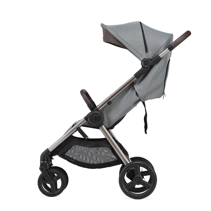 24956_10_gai Коляска 2 в 1 Anex iQ Premium 10