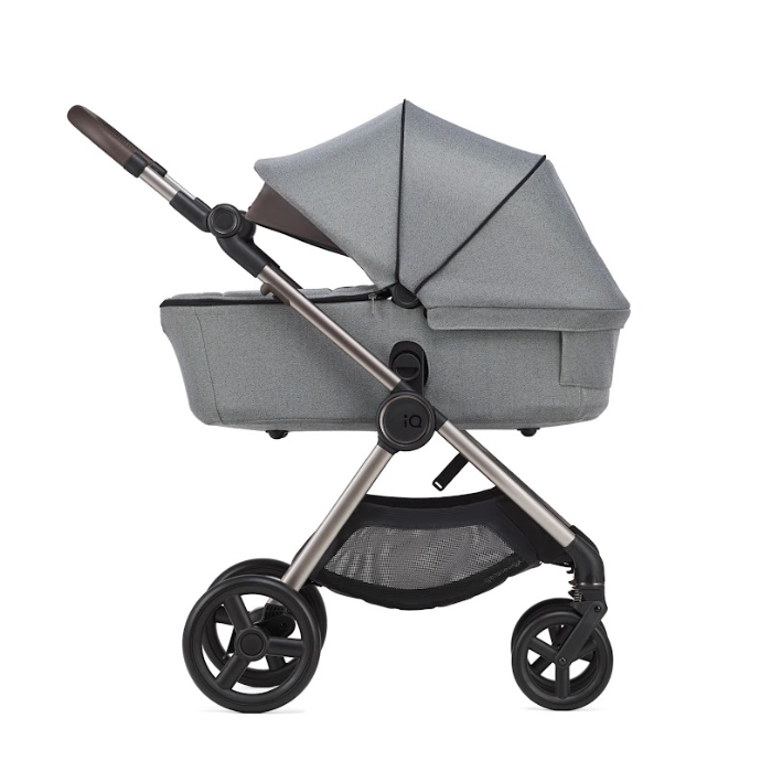 24956_1_v7a Коляска 2 в 1 Anex iQ Premium 2