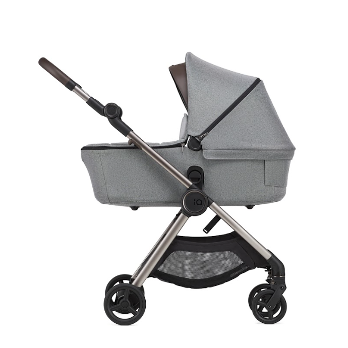 24956_4_gaj Коляска 2 в 1 Anex iQ Premium 4