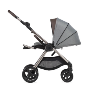 24956_5_i3j Коляска 2 в 1 Anex iQ Premium 15