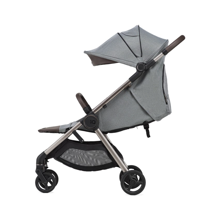 24956_9_tc0 Коляска 2 в 1 Anex iQ Premium 9