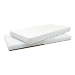 25fa3b62fe6bd7fdfee6cff6a3ed5429 Матрас "Принц классик" 120*60 см 7