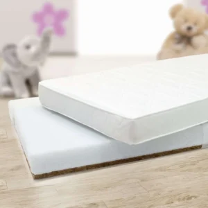 354c2240698e314ae60852603d1db0cf Матрас "Принц классик" 120*60 см 8