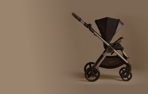 Мама Жанна - магазин детских товаров 17