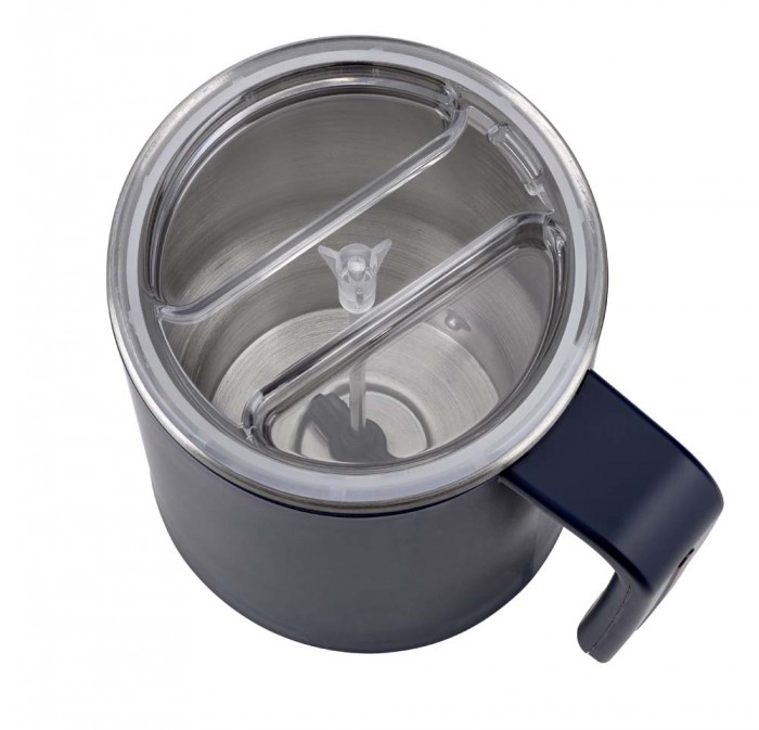 Подогреватель воды и смесей Beaba MILK PREP 6