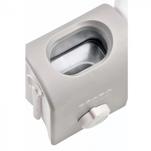 Блендер-пароварка Beaba Babycook Express V 5