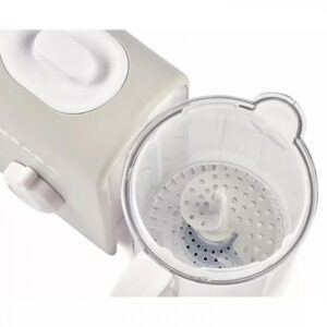 Блендер-пароварка Beaba Babycook Express V 13