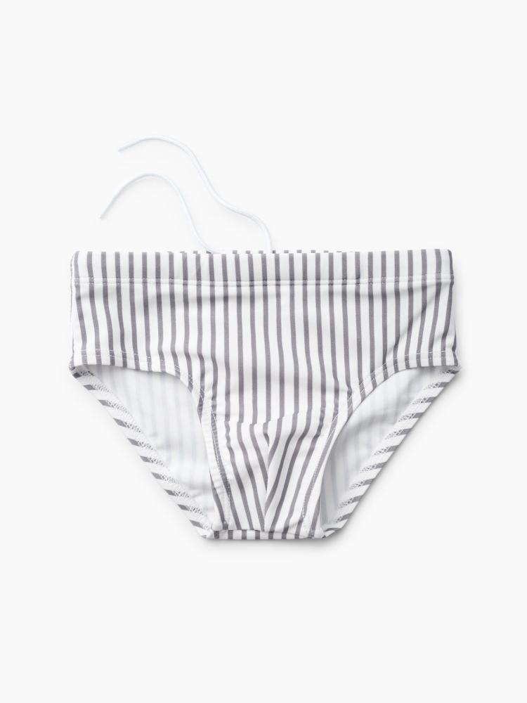 Плавки для мальчиков Happy Baby (Stripes) 1