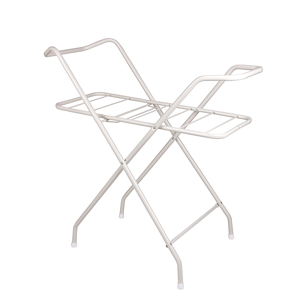 ГЛОБЭКС Подставка под ванну 100 см с сушилкой Премиум 1