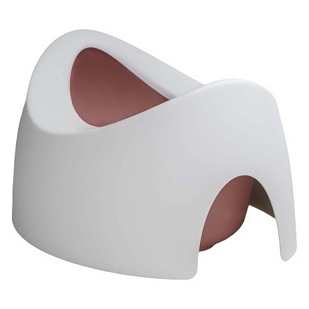 Горшок Tega детский Teggi 1