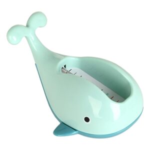 Термометр для воды Pituso (blue) 10