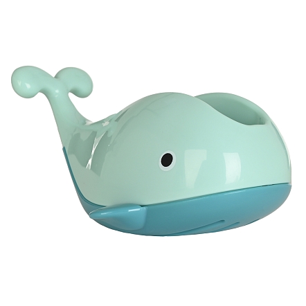 Термометр для воды Pituso (blue) 1