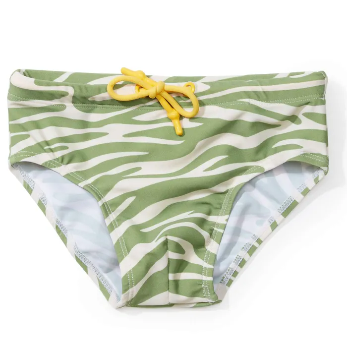 WUht8Prdbc0CLUzkYX-Ip6ka_W0gKPuzD-XuQ36gpOo= Плавки для мальчиков Happy Baby (Green) 1