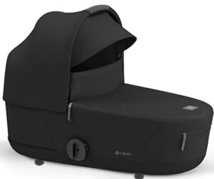 1bu96qk85fzsqm9dcz9rn1o5cf3vnaan Спальный блок для коляски Cybex MIOS 4