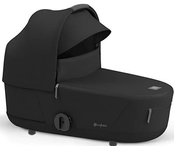 1bu96qk85fzsqm9dcz9rn1o5cf3vnaan Спальный блок для коляски Cybex MIOS 1