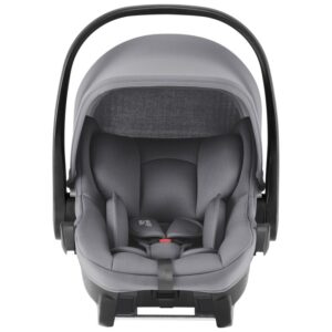 Автокресло группы 0+ Britax Roemer BABY-SAFE CORE 6