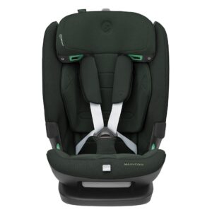 Автокресло группы 1/2/3 Maxi-Cosi Titan Pro I-Size Authentic 15