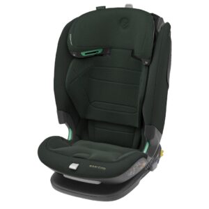 Автокресло группы 1/2/3 Maxi-Cosi Titan Pro I-Size Authentic 19