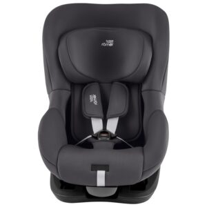 Автокресло группы 1 Britax Roemer KING PRO 8