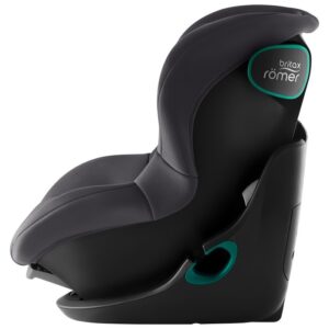 Автокресло группы 1 Britax Roemer KING PRO 11