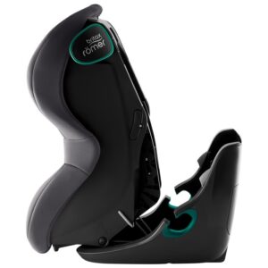 Автокресло группы 1 Britax Roemer KING PRO 12