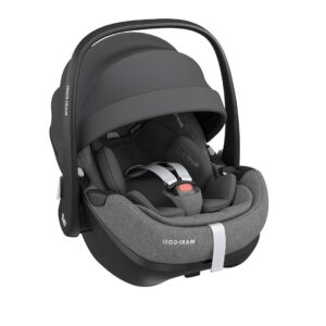 25422_4_tsp-e1723533797917 Автокресло группы 0+ Maxi-Cosi Pebble 360 PRO Essential 17
