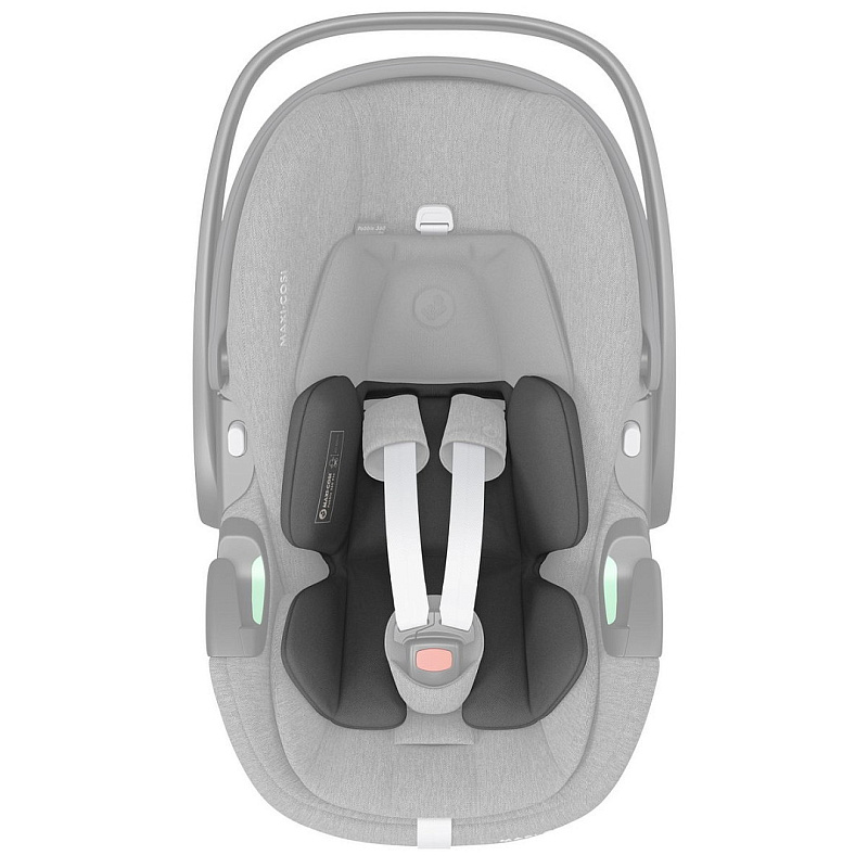 Автокресло группы 0+ Maxi-Cosi Pebble 360 PRO Essential 6