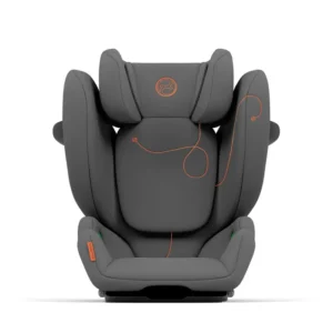 aCJkTdgd-p7bDGsPCLMB1qaqcs6cl5sL-Acr5iyoPt8= Автокресло группы 2/3 Cybex Solution G i-Fix 6