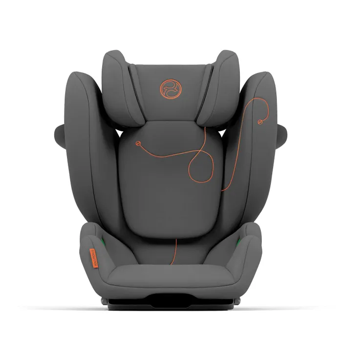 aCJkTdgd-p7bDGsPCLMB1qaqcs6cl5sL-Acr5iyoPt8= Автокресло группы 2/3 Cybex Solution G i-Fix 1