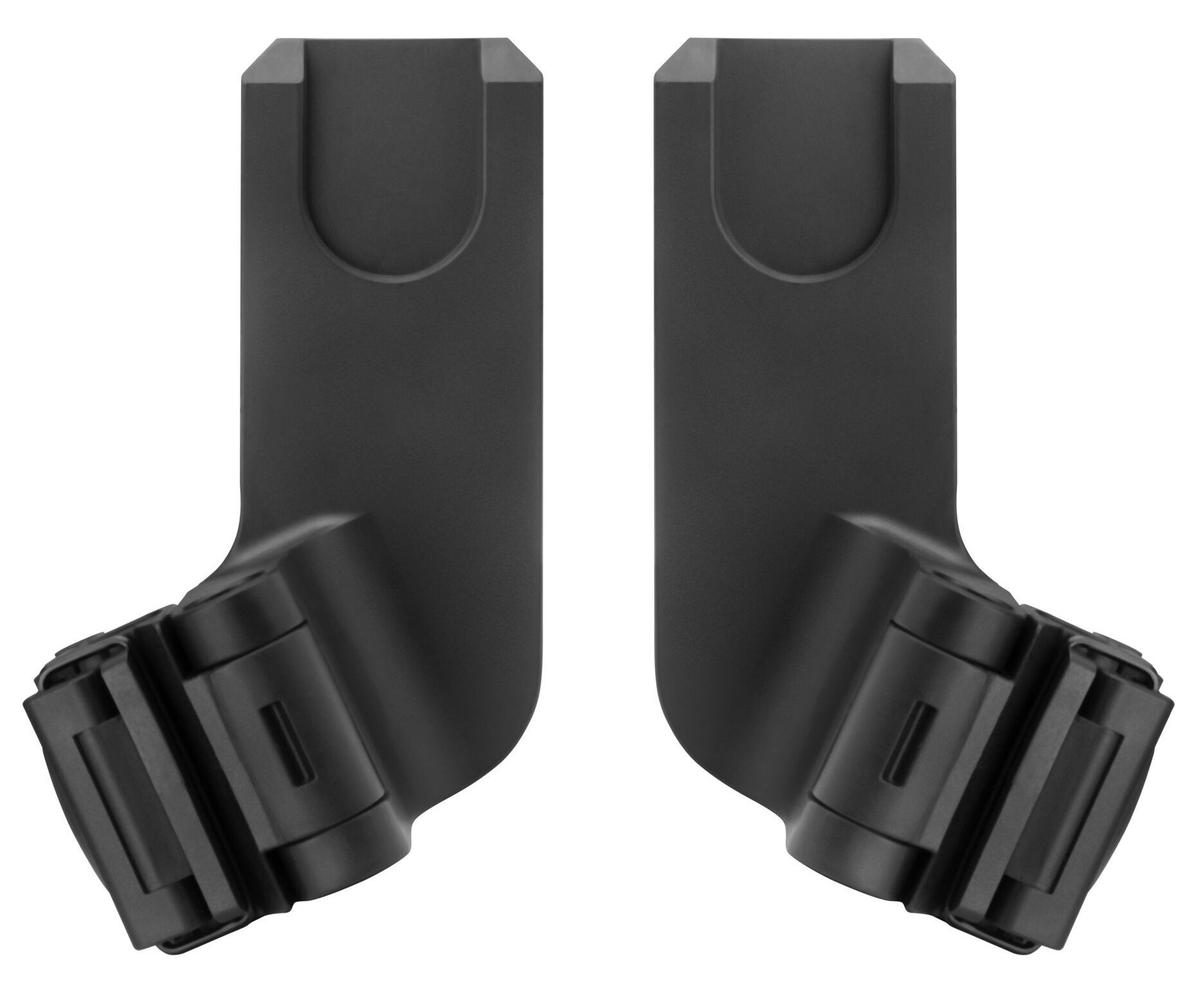 Адаптер автокресла для Cybex Orfeo, Libelle 1