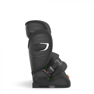 Автокресло группы 1/2/3 Cybex Pallas G i-Size Plus 10