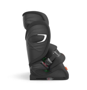 Автокресло группы 1/2/3 Cybex Pallas G i-Size 10