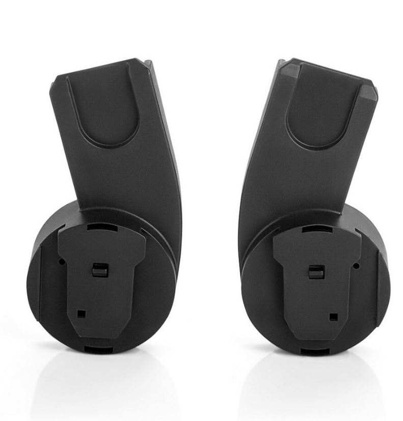 Адаптер Cybex S-line для автокресел Balios S Lux и Talos S Lux 1