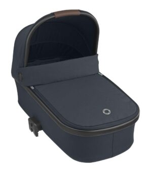 Короб Maxi-Cosi Carrycot Oria 4