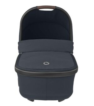 Короб Maxi-Cosi Carrycot Oria 5